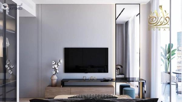 Smart Investment | High ROI 1% Monthly HO Q3 2027