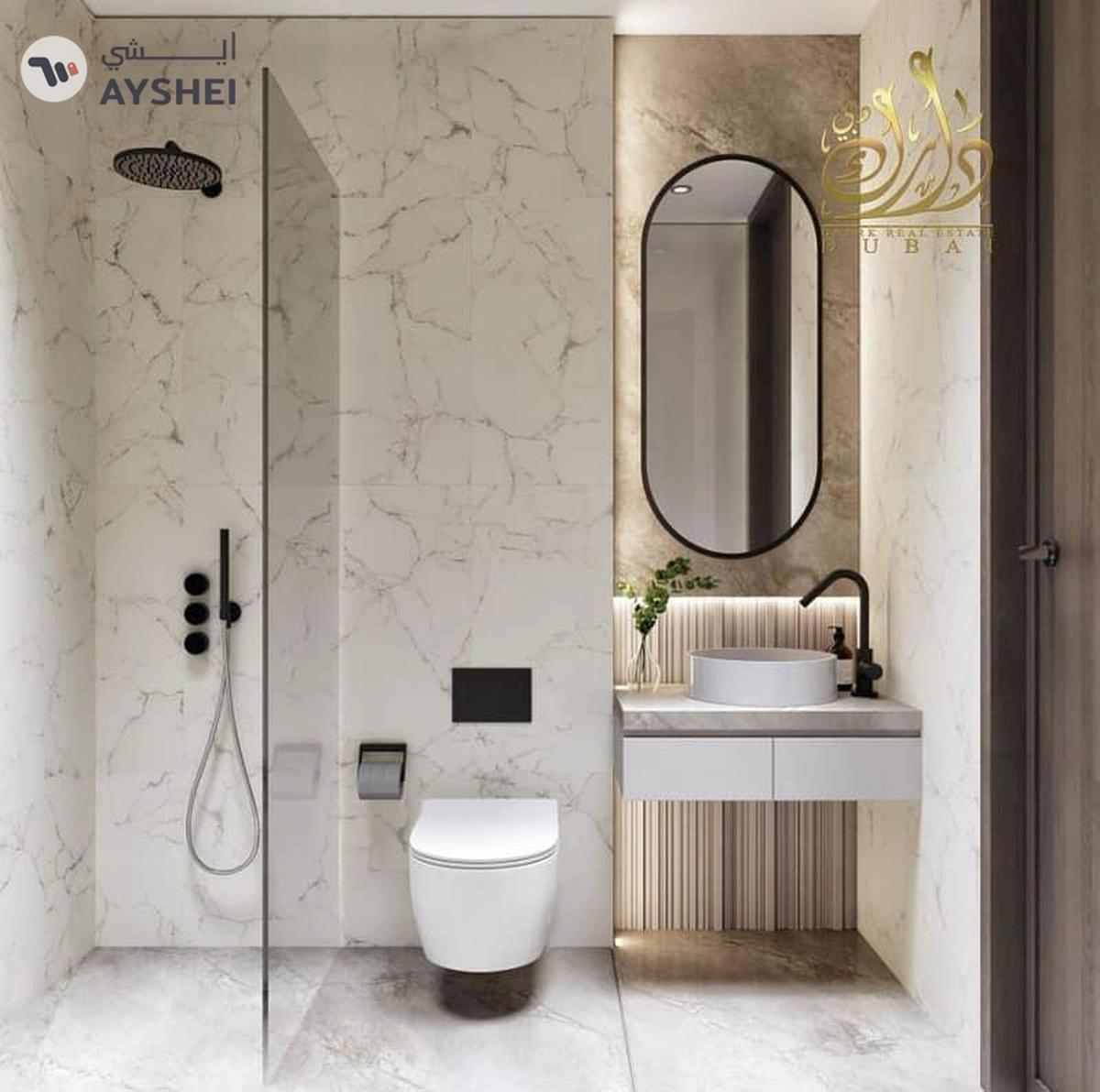 Smart Investment | High ROI 1% Monthly HO Q3 2027-13-13