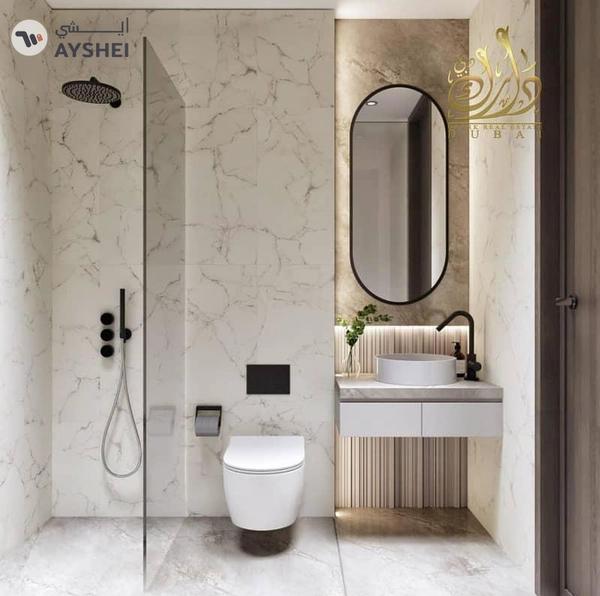 Smart Investment | High ROI 1% Monthly HO Q3 2027