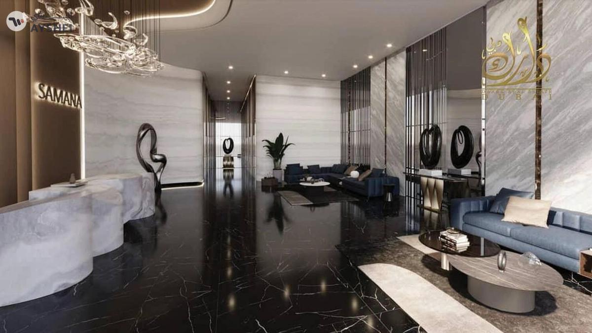 Smart Investment | High ROI 1% Monthly HO Q3 2027-17-17