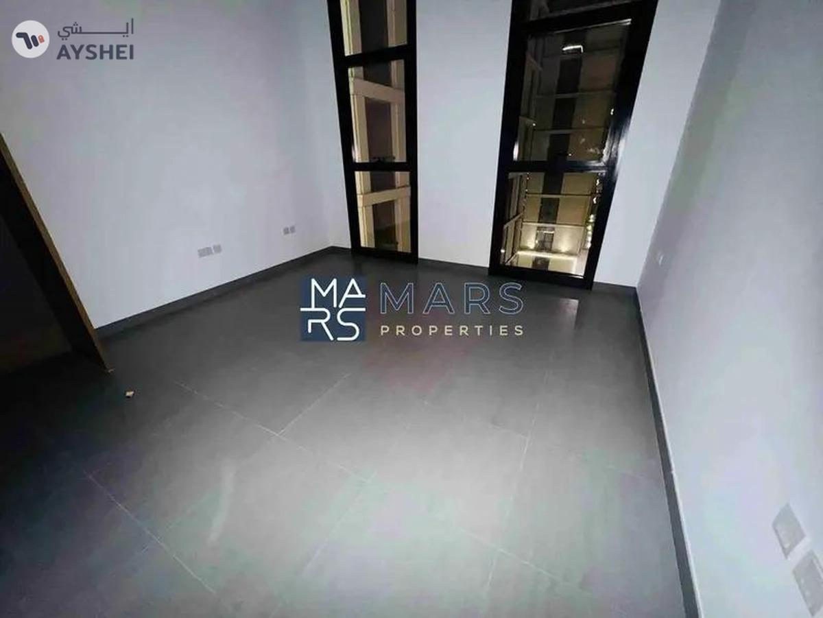 Studio for rent in Mamsha-2-2