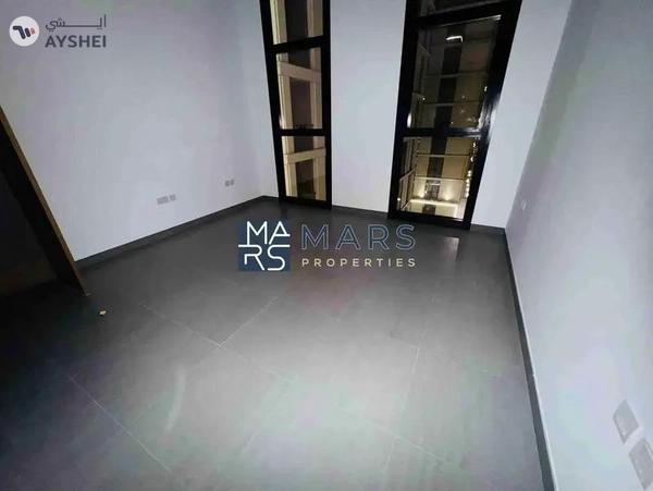 Studio for rent in Mamsha