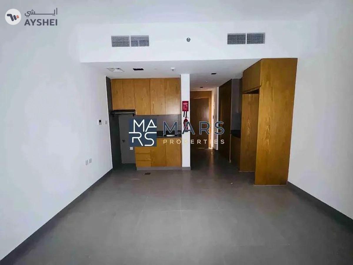 Studio for rent in Mamsha-6-6