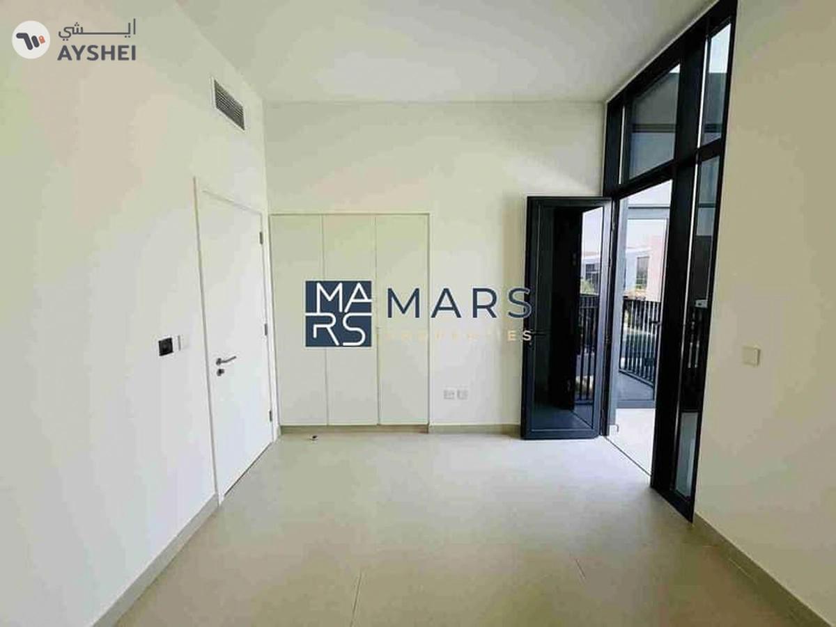 Ready To Move | Brand New | Luxurious Townhouses-9-9