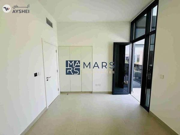 Ready To Move | Brand New | Luxurious Townhouses