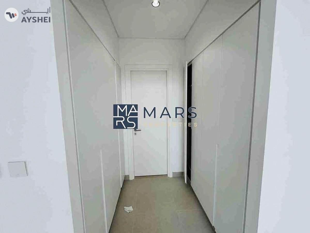 Ready To Move | Brand New | Luxurious Townhouses-10-10