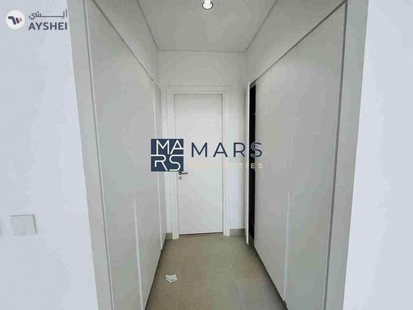 Ready To Move | Brand New | Luxurious Townhouses