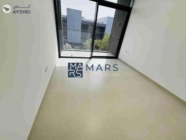 Ready To Move | Brand New | Luxurious Townhouses