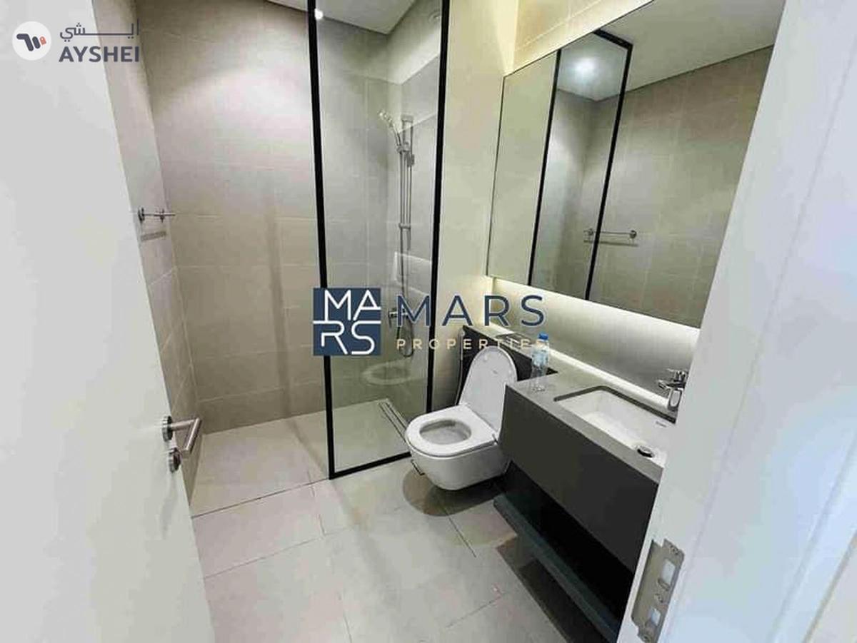 Ready To Move | Brand New | Luxurious Townhouses-7-7