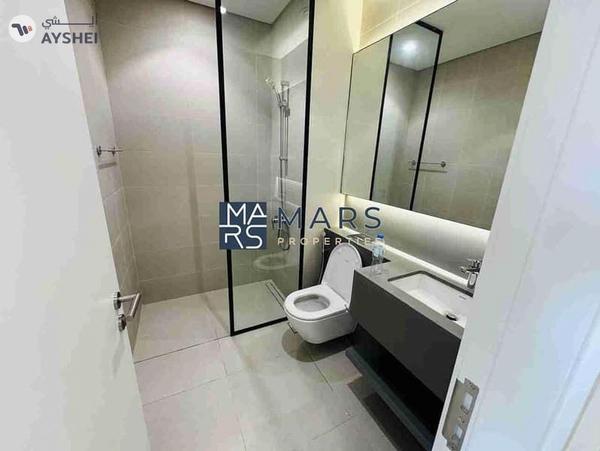 Ready To Move | Brand New | Luxurious Townhouses