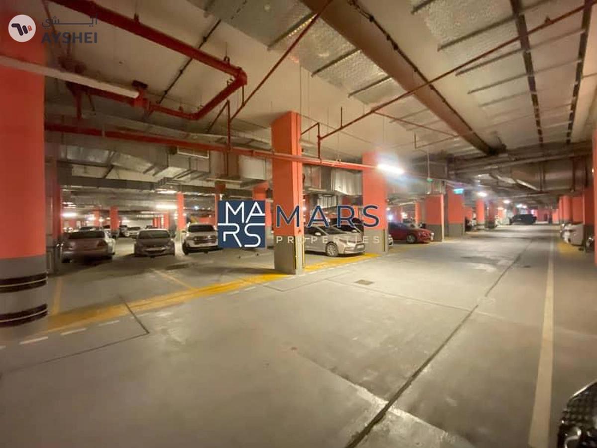 New Design | open View | First Tenant-15-15