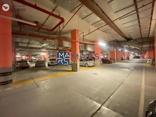 New Design | open View | First Tenant