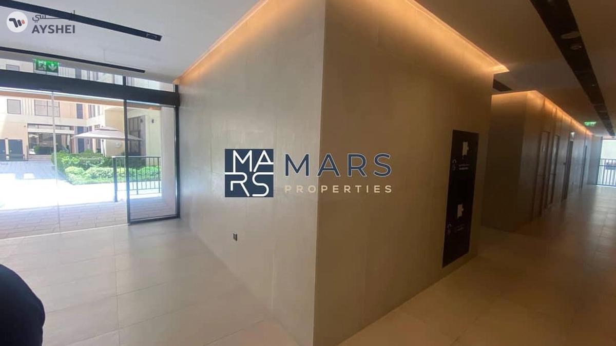 New Design | open View | First Tenant-16-16