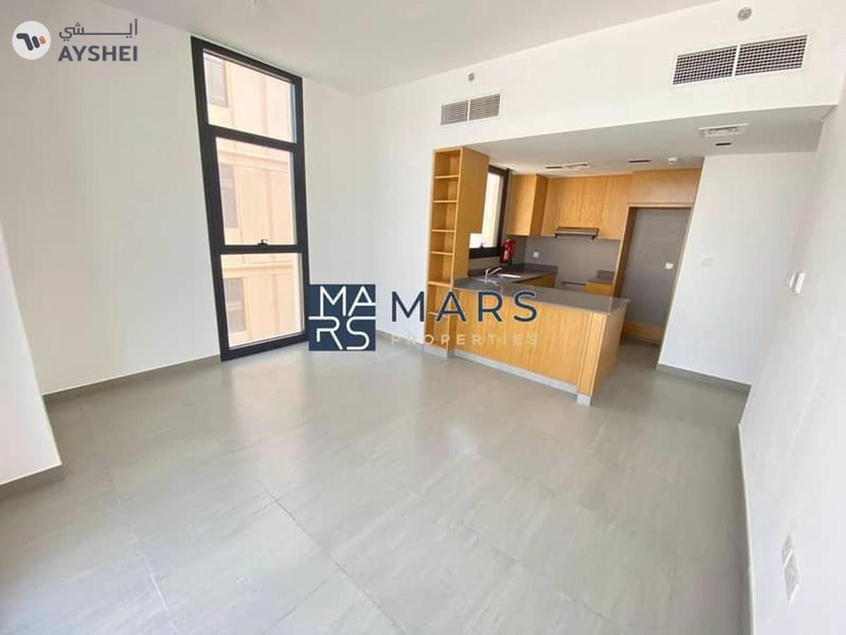 New Design | open View | First Tenant-0-landscape