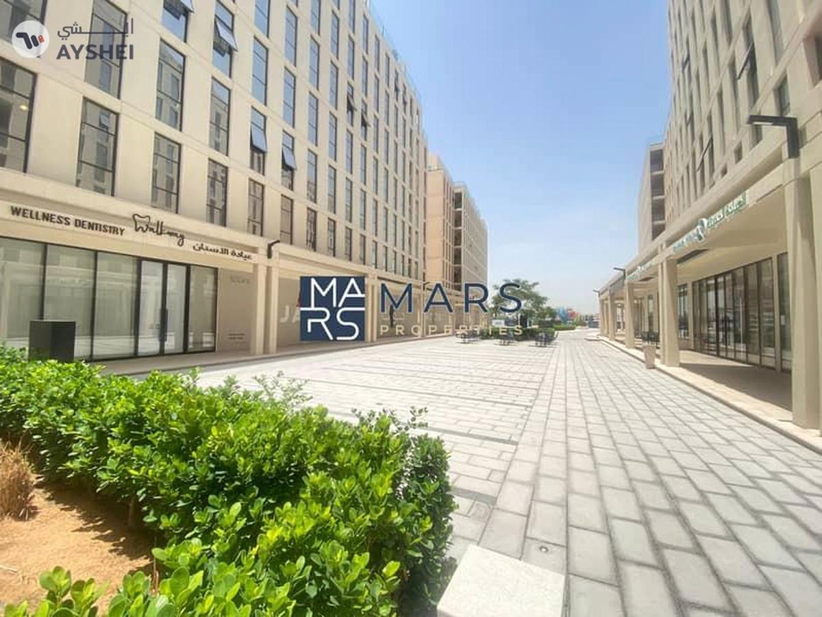 New Design | open View | First Tenant-19-19