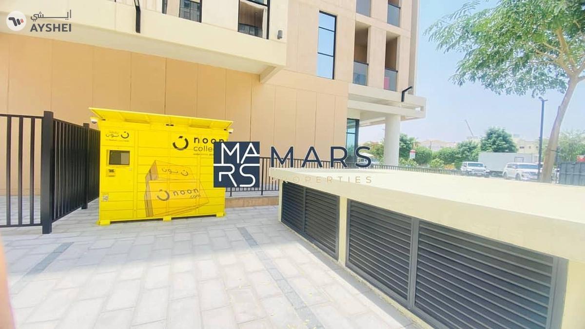 New Design | open View | First Tenant-23-23