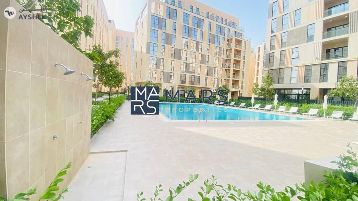 New Design | open View | First Tenant-24-24