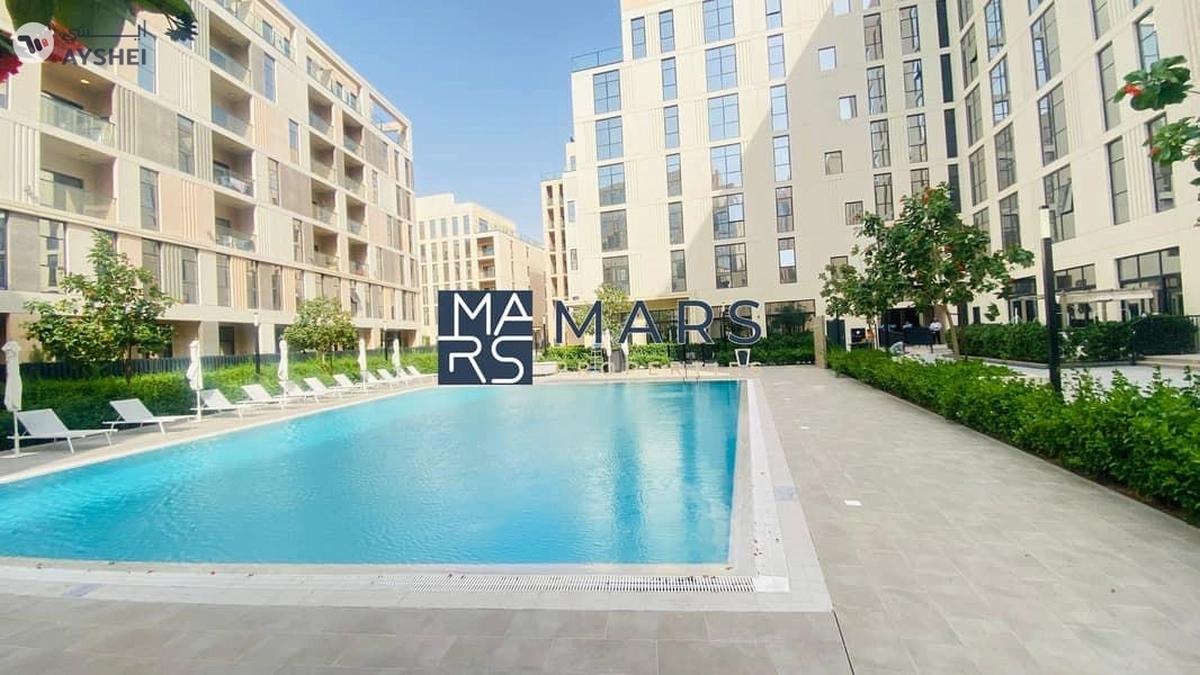 New Design | open View | First Tenant-25-25