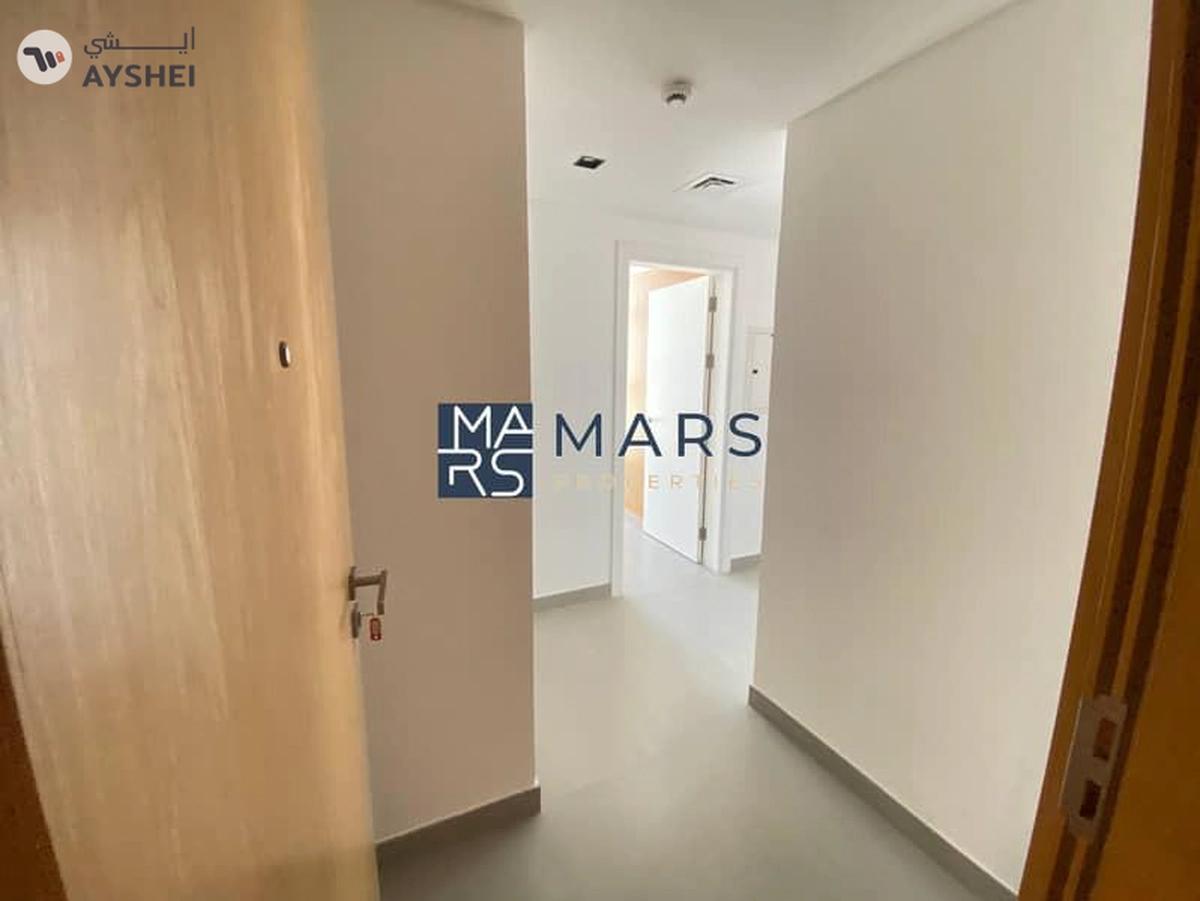 New Design | open View | First Tenant-1-1