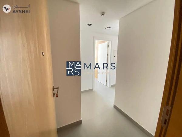 New Design | open View | First Tenant