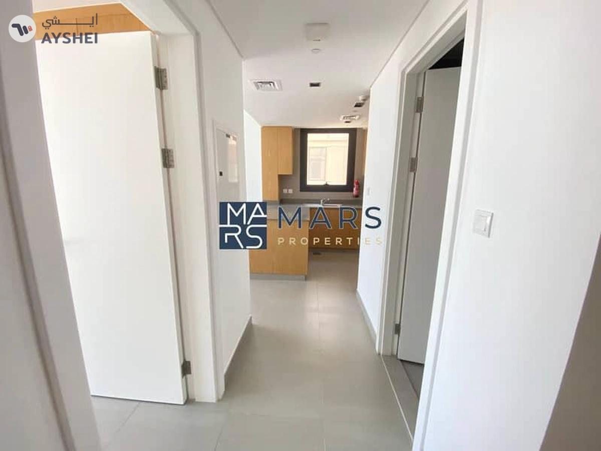 New Design | open View | First Tenant-2-2