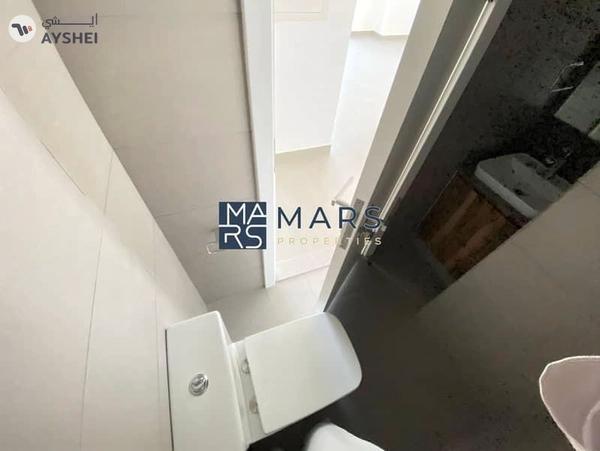 New Design | open View | First Tenant