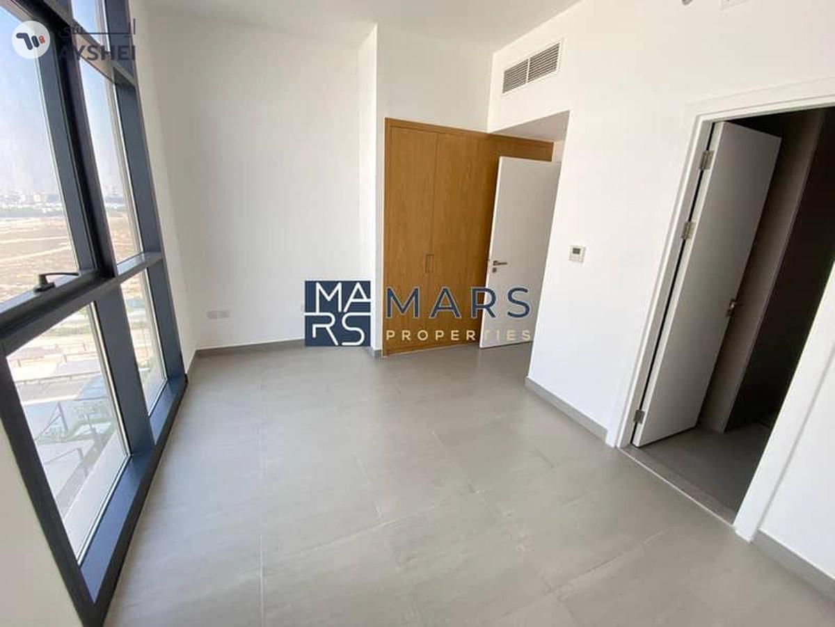 New Design | open View | First Tenant-7-7