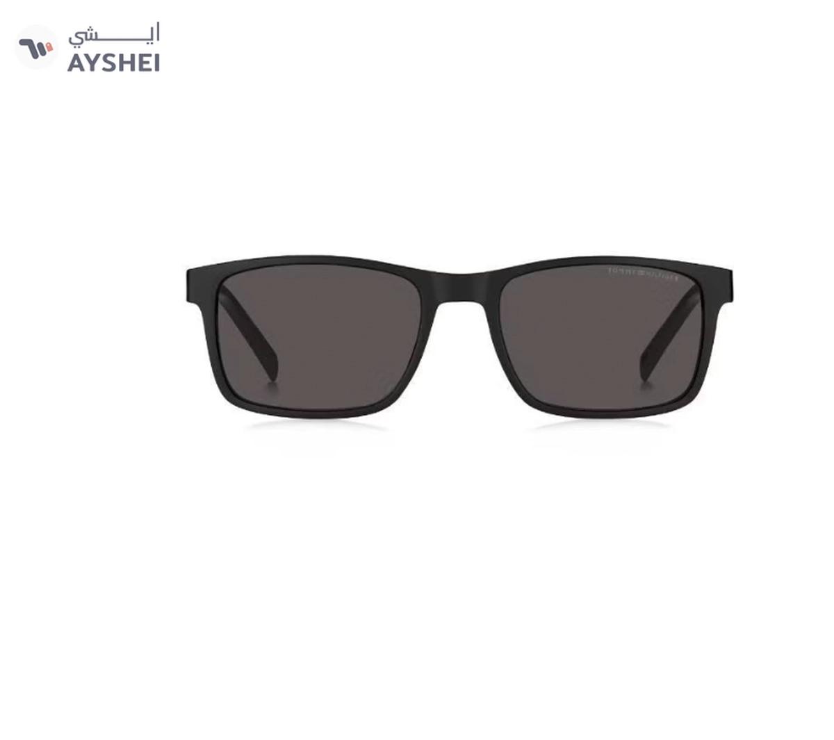 Tommy Hilfiger Men's UV Protection Sunglasses-1-landscape