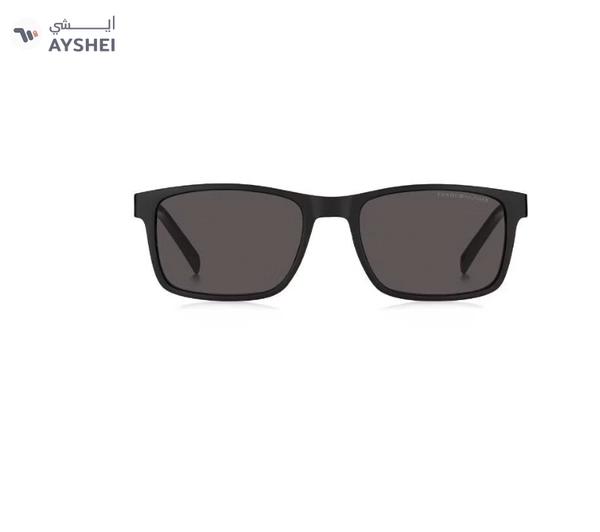 Tommy Hilfiger Men's UV Protection Sunglasses