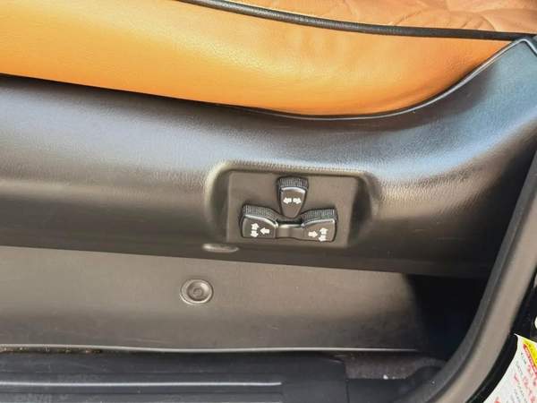 Nissan Patrol Super Safari, 2021 GCC specs, in excellent condition.