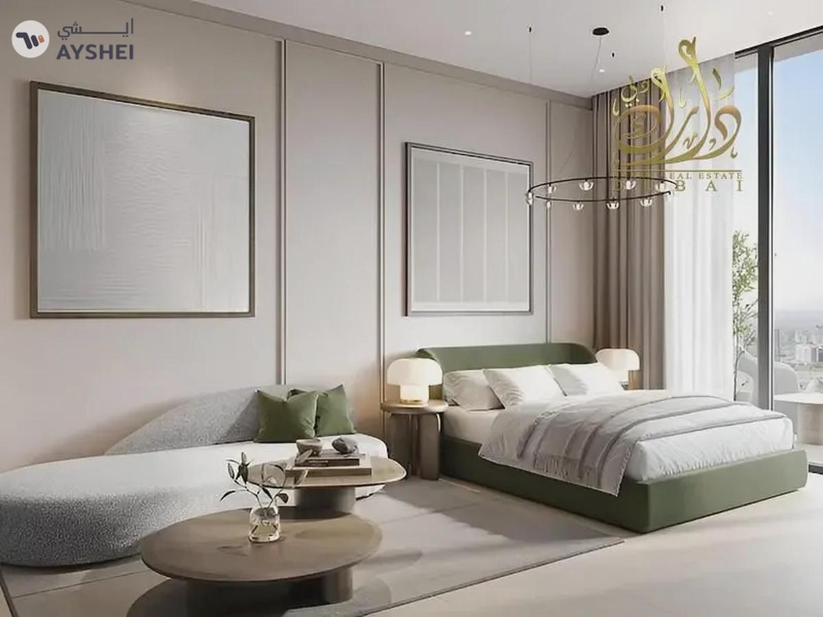 Where nature meets luxury lifestyle-4-4