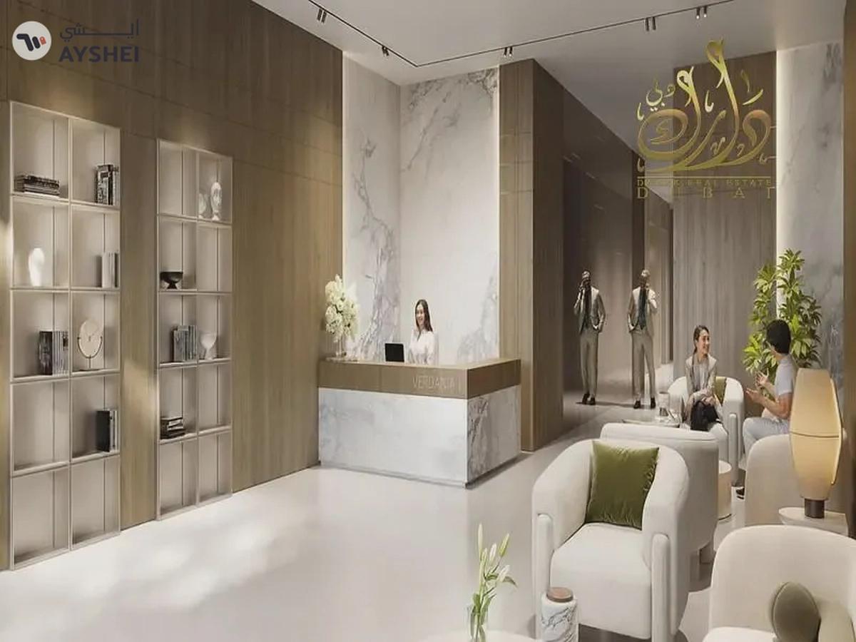 Where nature meets luxury lifestyle-2-2