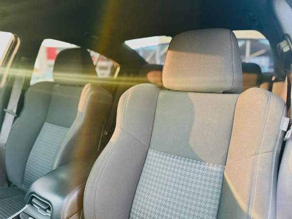 2022 Dodge Charger GT - # 61420