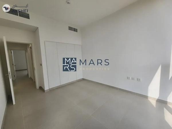 🔥Brand New🔥Single Row🔥3BHK🔥For Rent🔥 In kaya🔥