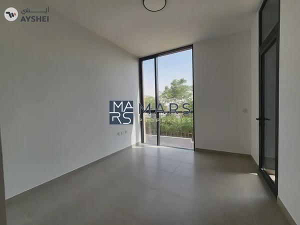 🔥Brand New🔥Single Row🔥3BHK🔥For Rent🔥 In kaya🔥