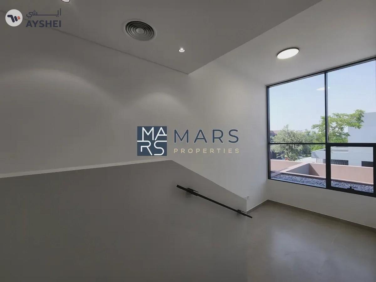 š„Brand Newš„Single Rowš„3BHKš„For Rentš„ In kayaš„-12-12