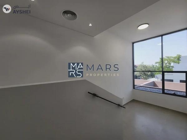 🔥Brand New🔥Single Row🔥3BHK🔥For Rent🔥 In kaya🔥