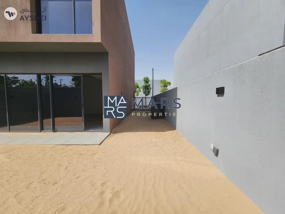 š„Brand Newš„Single Rowš„3BHKš„For Rentš„ In kayaš„-13-13