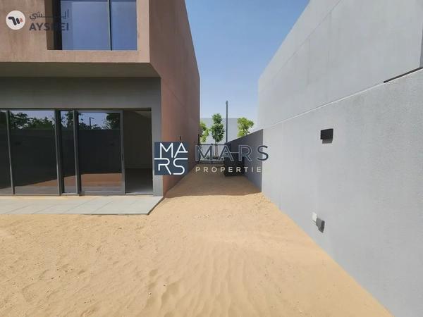 🔥Brand New🔥Single Row🔥3BHK🔥For Rent🔥 In kaya🔥