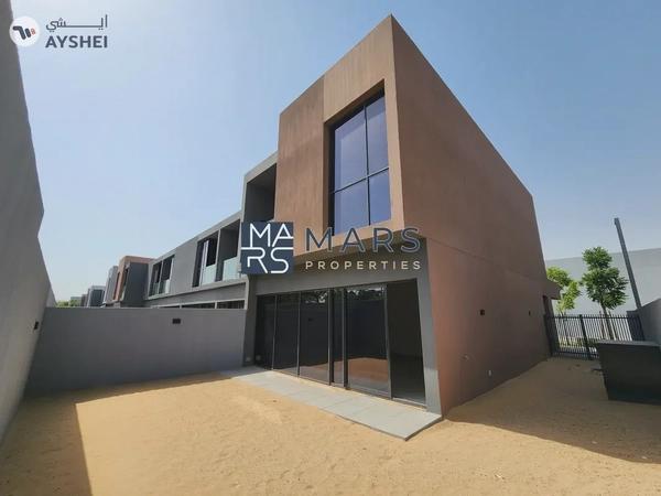 🔥Brand New🔥Single Row🔥3BHK🔥For Rent🔥 In kaya🔥