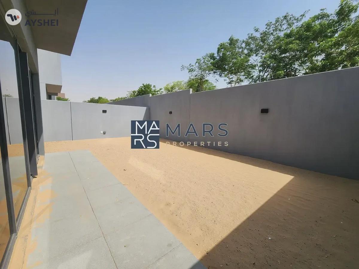 š„Brand Newš„Single Rowš„3BHKš„For Rentš„ In kayaš„-15-15