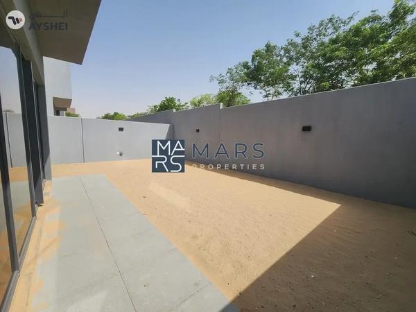 🔥Brand New🔥Single Row🔥3BHK🔥For Rent🔥 In kaya🔥