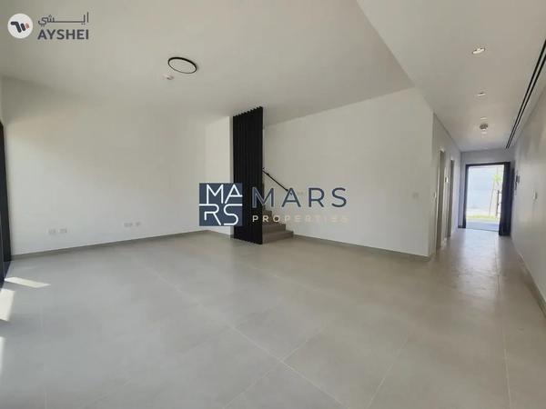 🔥Brand New🔥Single Row🔥3BHK🔥For Rent🔥 In kaya🔥