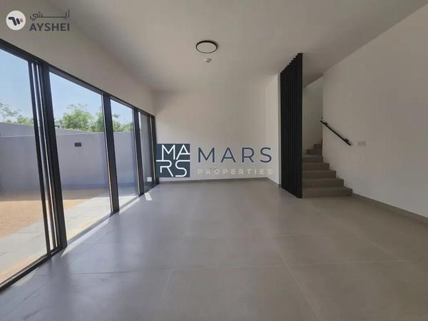 🔥Brand New🔥Single Row🔥3BHK🔥For Rent🔥 In kaya🔥