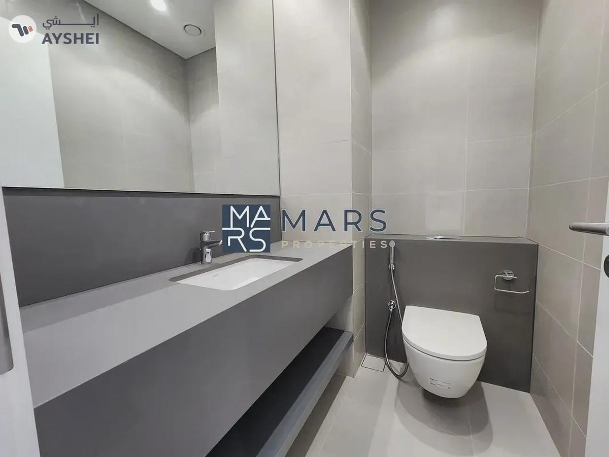 š„Brand Newš„Single Rowš„3BHKš„For Rentš„ In kayaš„-18-18