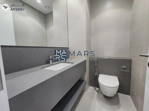 🔥Brand New🔥Single Row🔥3BHK🔥For Rent🔥 In kaya🔥