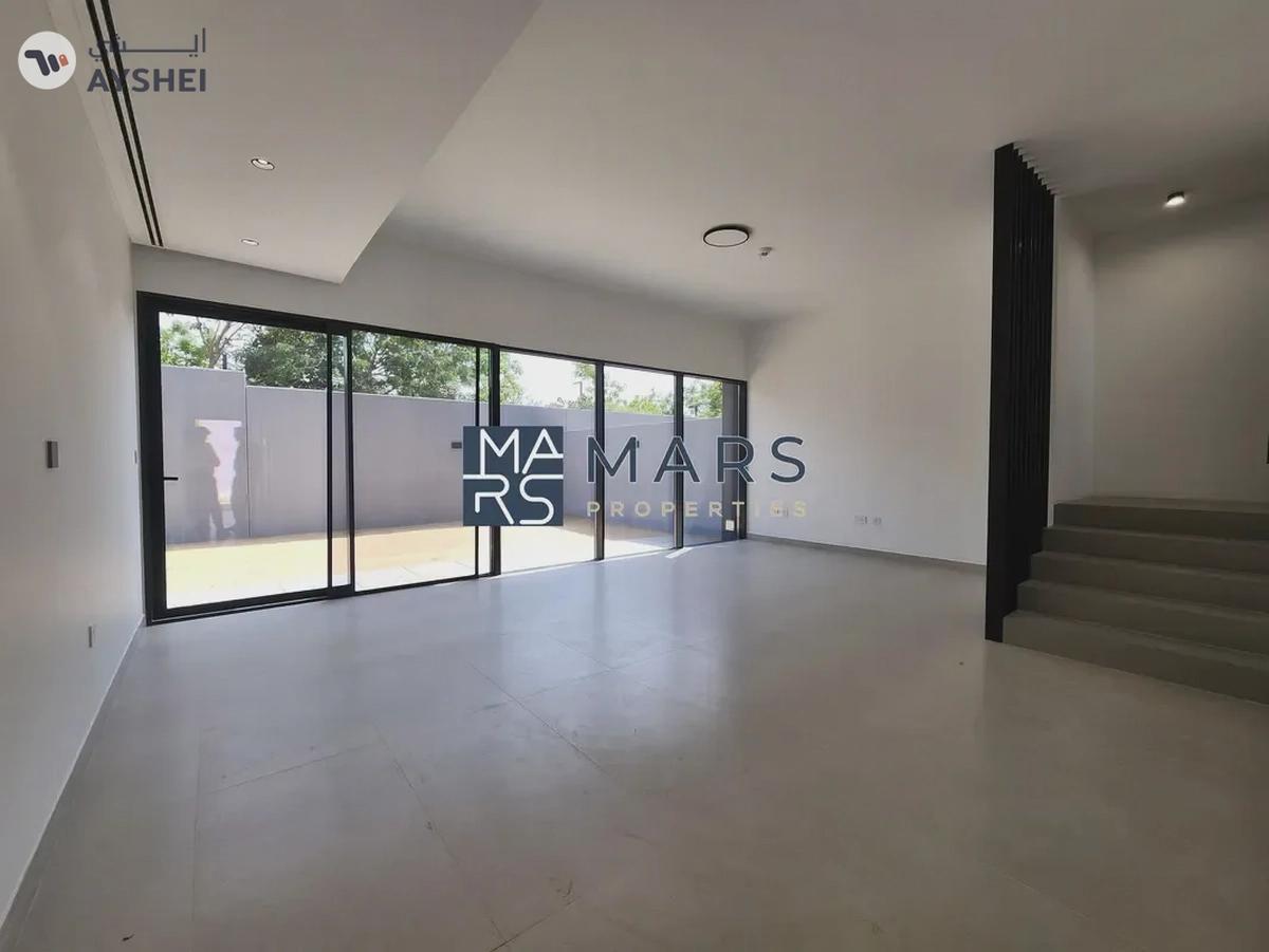 š„Brand Newš„Single Rowš„3BHKš„For Rentš„ In kayaš„-19-19