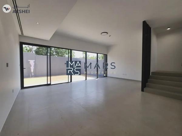 🔥Brand New🔥Single Row🔥3BHK🔥For Rent🔥 In kaya🔥