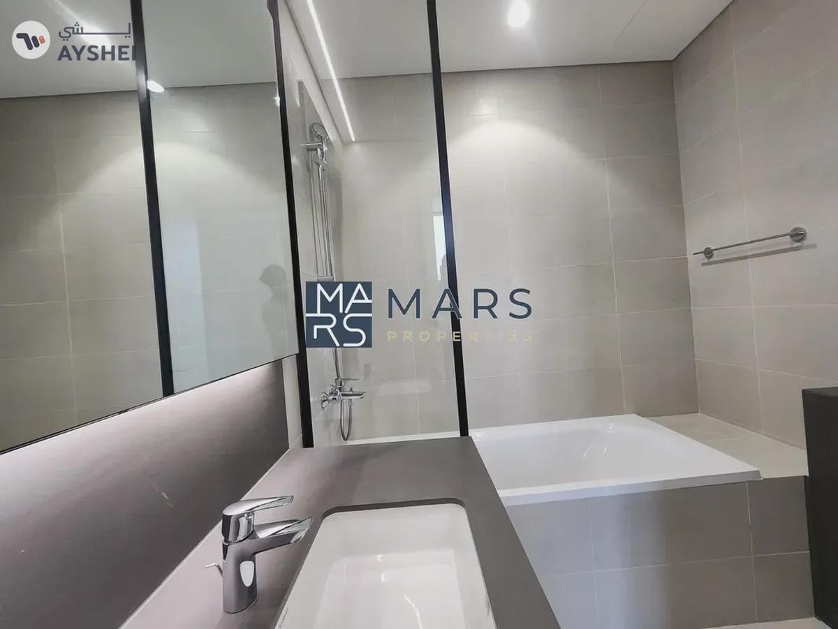 š„Brand Newš„Single Rowš„3BHKš„For Rentš„ In kayaš„-1-1