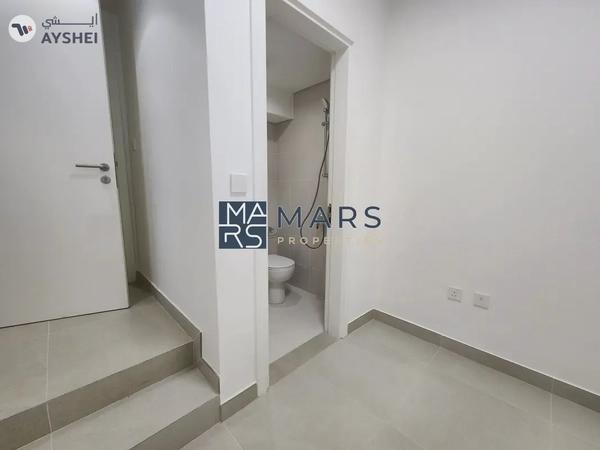 🔥Brand New🔥Single Row🔥3BHK🔥For Rent🔥 In kaya🔥